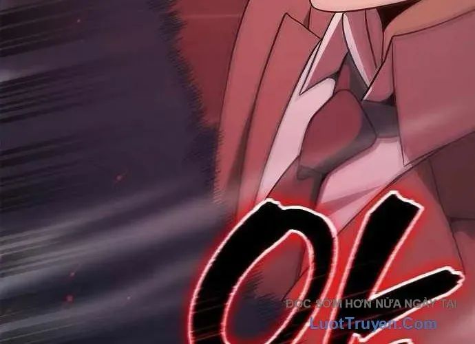 Ta Chi Phối Địa Ngục Chap 32 - Next Chap 33