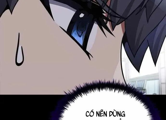 Ta Chi Phối Địa Ngục Chap 32 - Next Chap 33