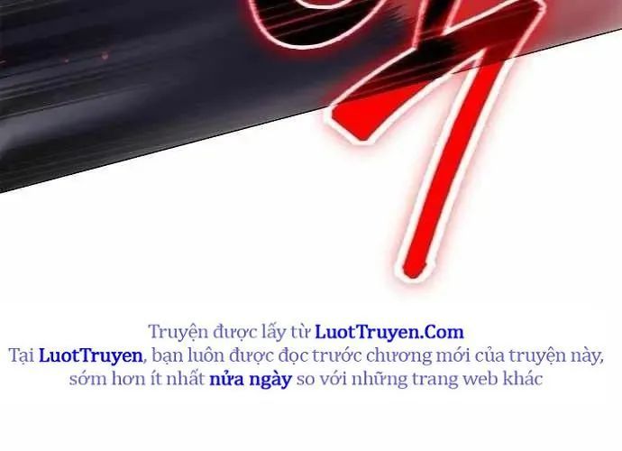 Ta Chi Phối Địa Ngục Chap 32 - Next Chap 33