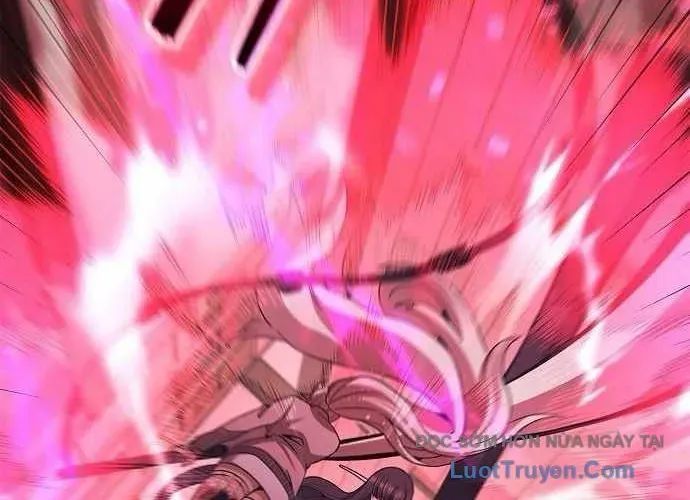 Ta Chi Phối Địa Ngục Chap 32 - Next Chap 33