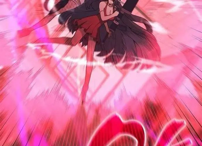 Ta Chi Phối Địa Ngục Chap 32 - Next Chap 33