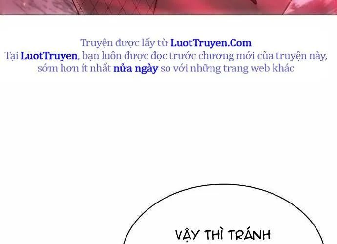 Ta Chi Phối Địa Ngục Chap 32 - Next Chap 33