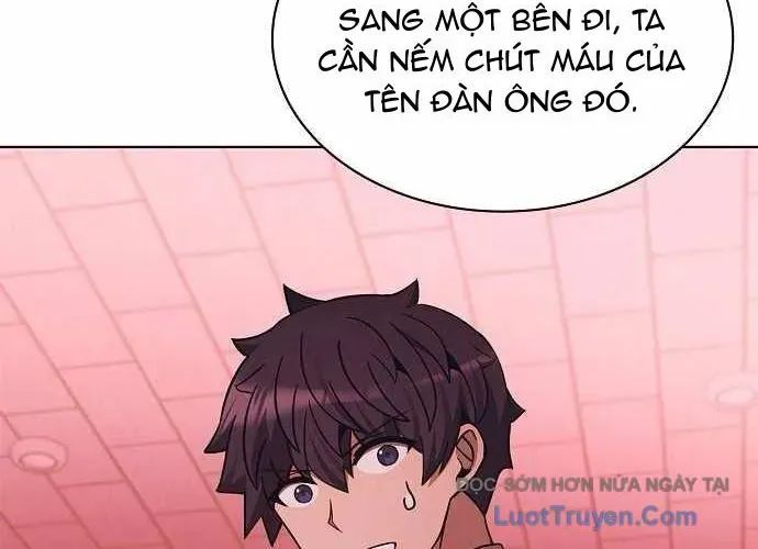 Ta Chi Phối Địa Ngục Chap 32 - Next Chap 33