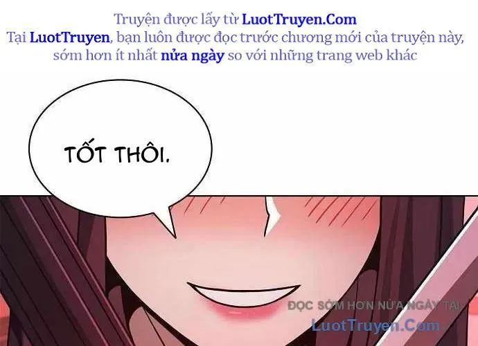 Ta Chi Phối Địa Ngục Chap 32 - Next Chap 33