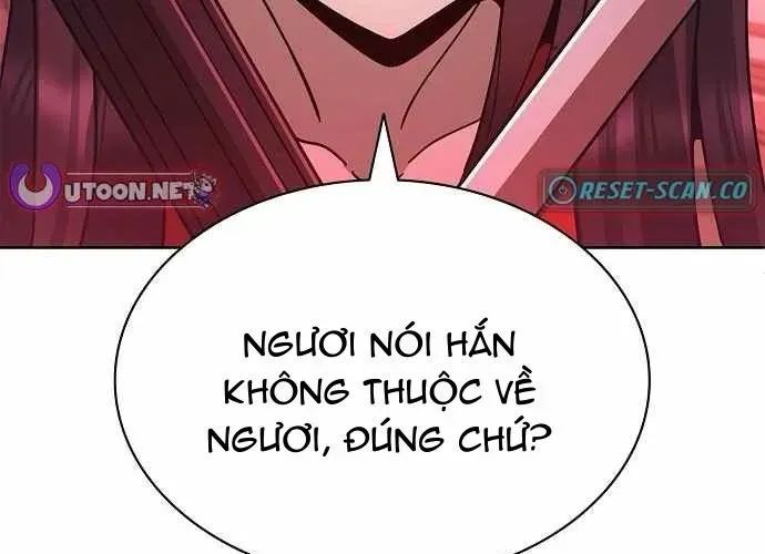 Ta Chi Phối Địa Ngục Chap 32 - Next Chap 33