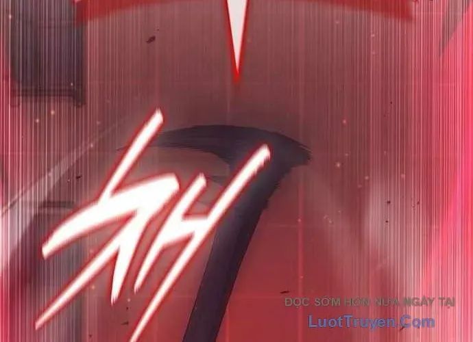 Ta Chi Phối Địa Ngục Chap 32 - Next Chap 33
