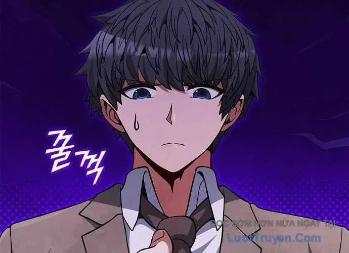 Ta Chi Phối Địa Ngục Chap 32 - Next Chap 33