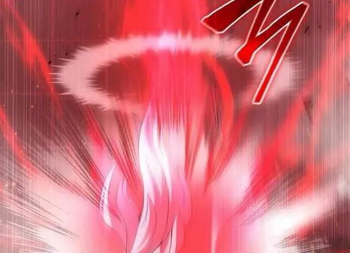 Ta Chi Phối Địa Ngục Chap 32 - Next Chap 33