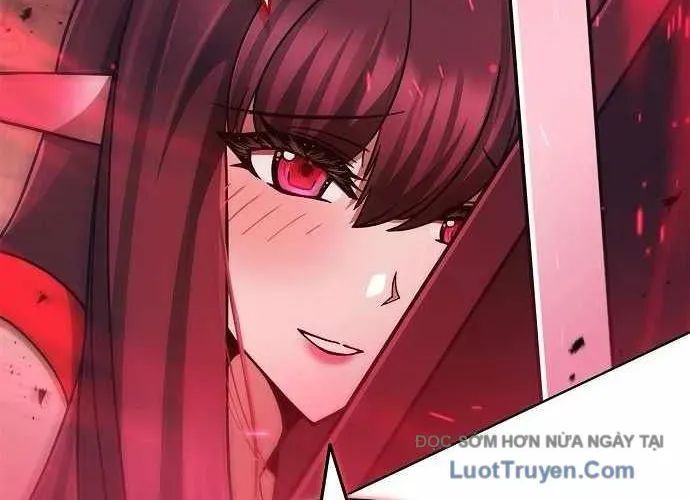 Ta Chi Phối Địa Ngục Chap 32 - Next Chap 33