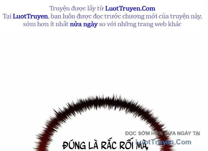 Ta Chi Phối Địa Ngục Chap 32 - Next Chap 33