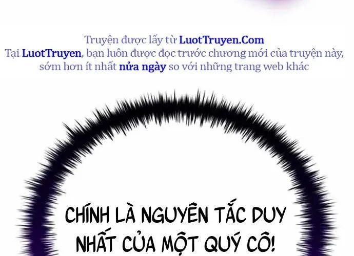 Ta Chi Phối Địa Ngục Chap 32 - Next Chap 33