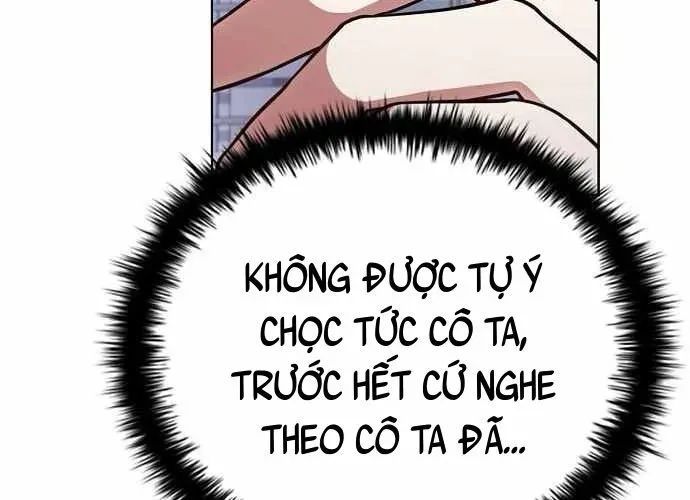 Ta Chi Phối Địa Ngục Chap 32 - Next Chap 33