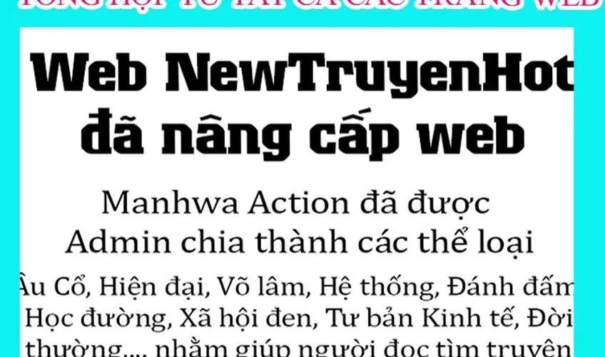 Ta Chi Phối Địa Ngục Chap 32 - Next Chap 33