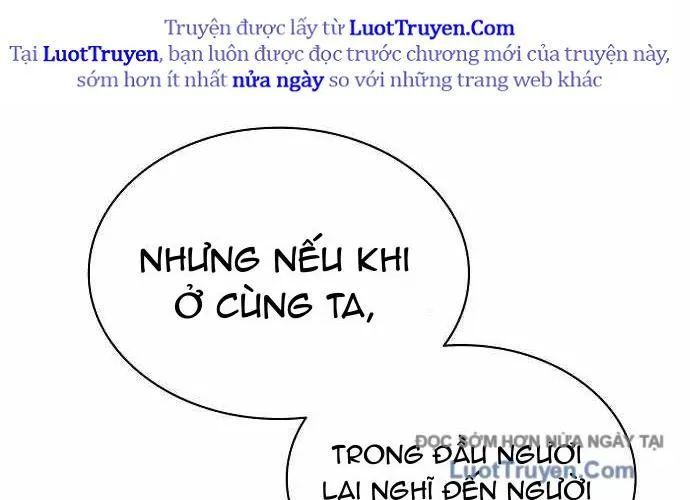 Ta Chi Phối Địa Ngục Chap 32 - Next Chap 33