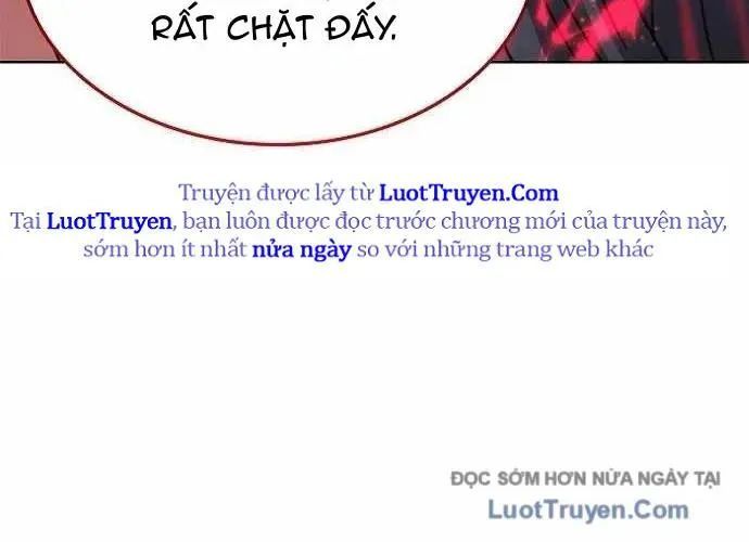 Ta Chi Phối Địa Ngục Chap 32 - Next Chap 33