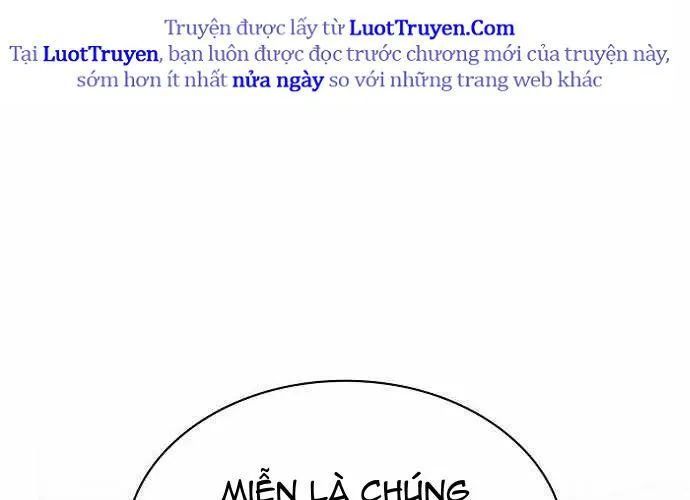 Ta Chi Phối Địa Ngục Chap 32 - Next Chap 33