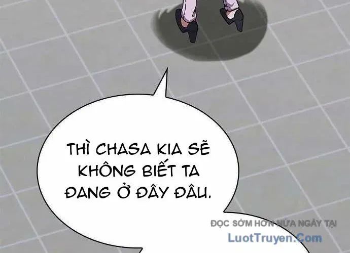 Ta Chi Phối Địa Ngục Chap 32 - Next Chap 33