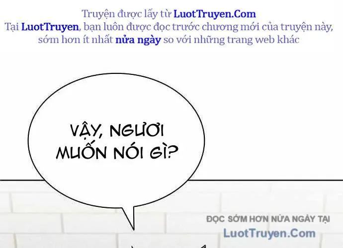 Ta Chi Phối Địa Ngục Chap 32 - Next Chap 33