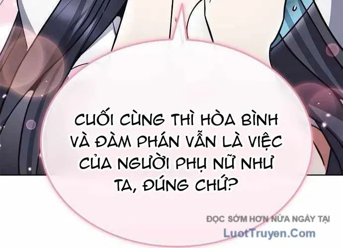 Ta Chi Phối Địa Ngục Chap 32 - Next Chap 33