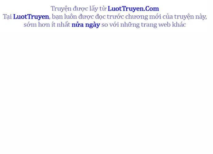 Ta Chi Phối Địa Ngục Chap 32 - Next Chap 33