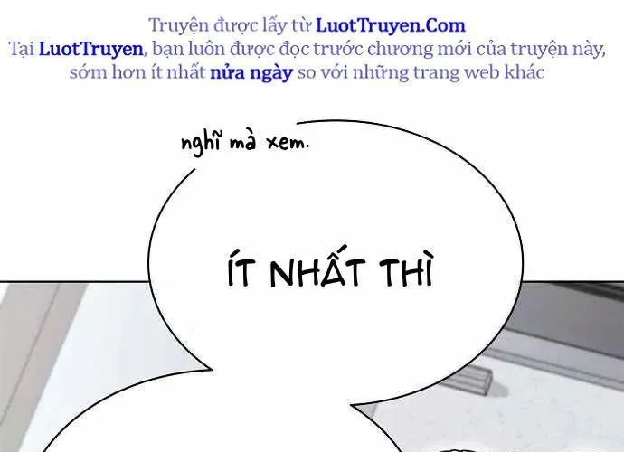 Ta Chi Phối Địa Ngục Chap 32 - Next Chap 33