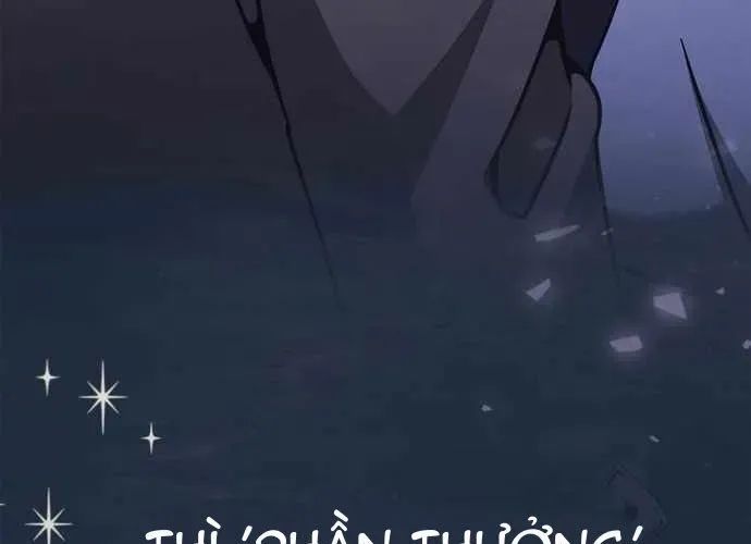 Ta Chi Phối Địa Ngục Chap 32 - Next Chap 33