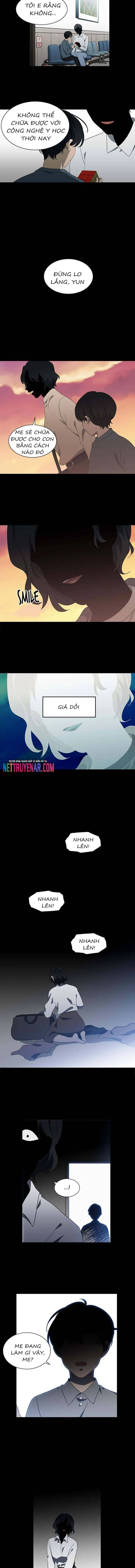 Độc Chiếm Chap 147 - Next Chap 148