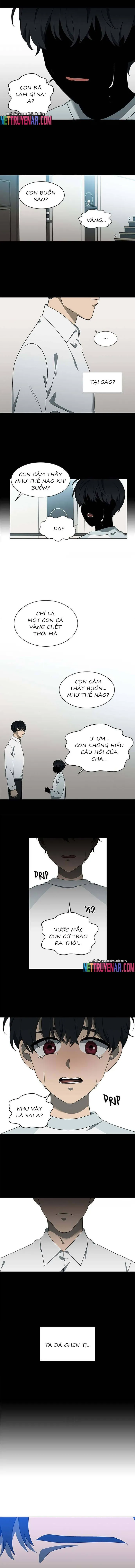 Độc Chiếm Chap 147 - Next Chap 148
