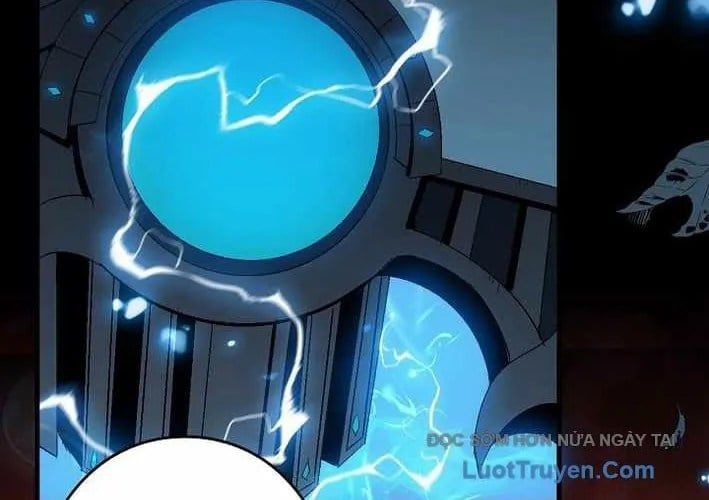 Hồi Quy: Tận Thế Báo Thù Chap 30 - Next Chap 31