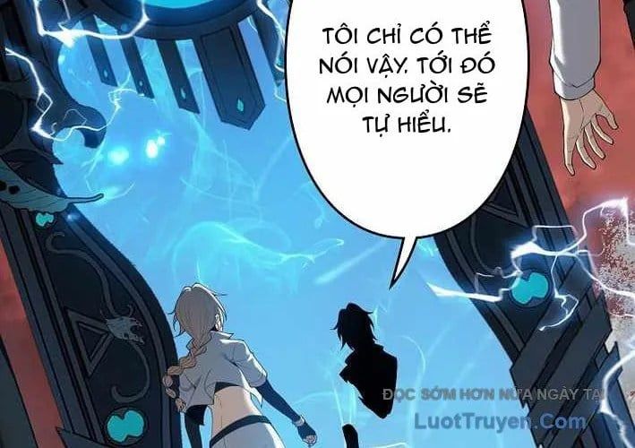 Hồi Quy: Tận Thế Báo Thù Chap 30 - Next Chap 31