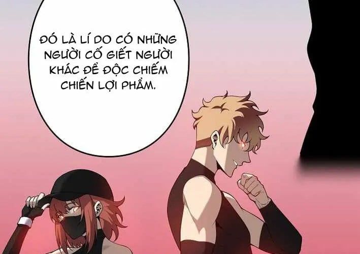 Hồi Quy: Tận Thế Báo Thù Chap 30 - Next Chap 31