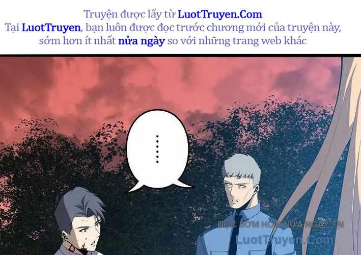 Hồi Quy: Tận Thế Báo Thù Chap 30 - Next Chap 31
