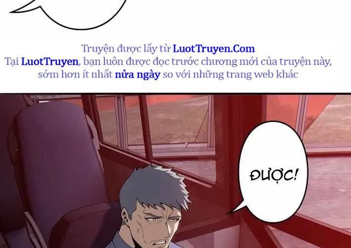 Hồi Quy: Tận Thế Báo Thù Chap 30 - Next Chap 31
