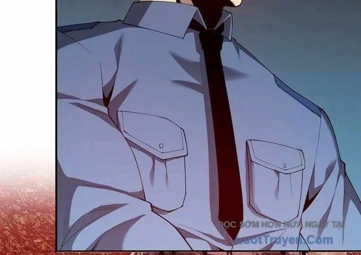 Hồi Quy: Tận Thế Báo Thù Chap 30 - Next Chap 31