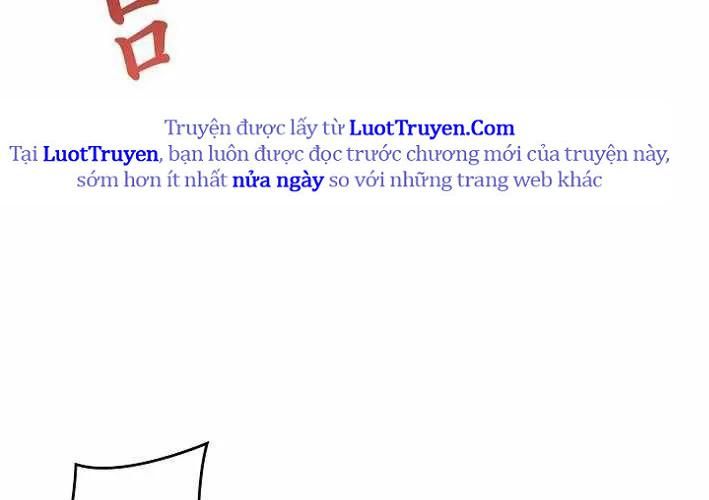 Hồi Quy: Tận Thế Báo Thù Chap 30 - Next Chap 31
