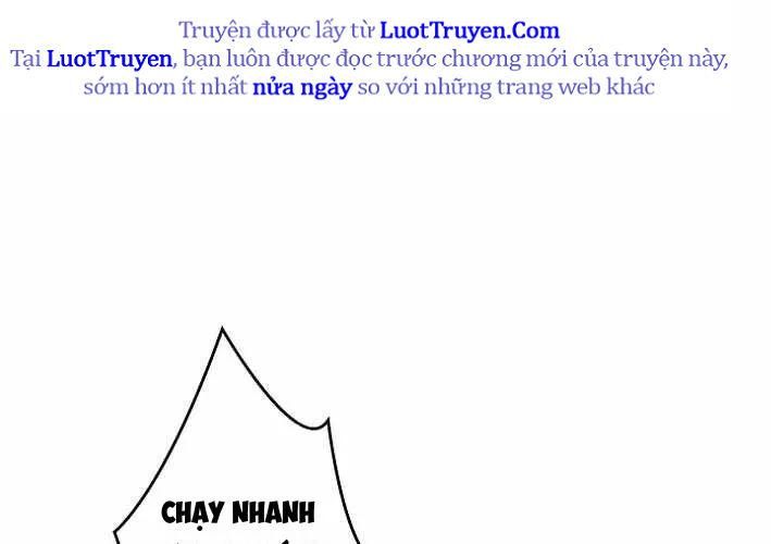 Hồi Quy: Tận Thế Báo Thù Chap 30 - Next Chap 31
