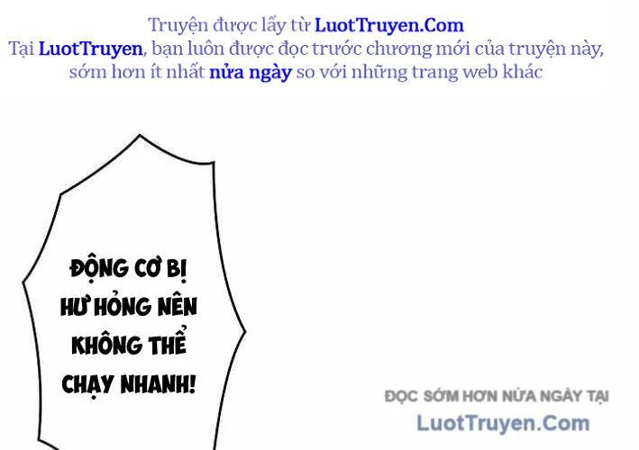 Hồi Quy: Tận Thế Báo Thù Chap 30 - Next Chap 31