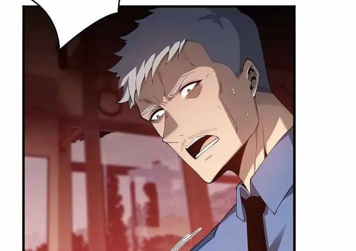 Hồi Quy: Tận Thế Báo Thù Chap 30 - Next Chap 31