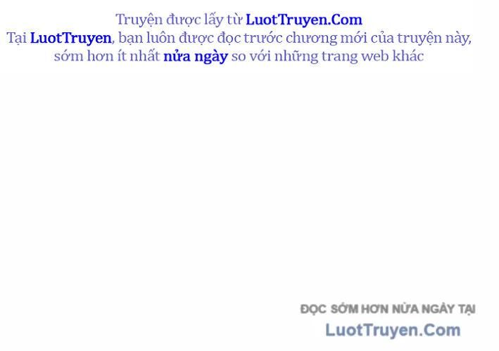 Hồi Quy: Tận Thế Báo Thù Chap 30 - Next Chap 31