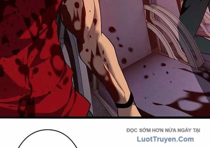 Hồi Quy: Tận Thế Báo Thù Chap 30 - Next Chap 31