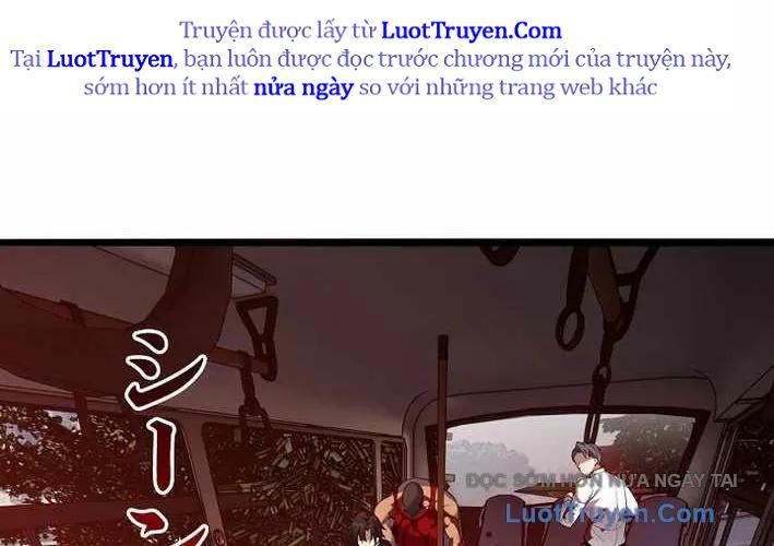 Hồi Quy: Tận Thế Báo Thù Chap 30 - Next Chap 31