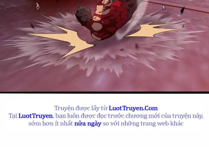 Hồi Quy: Tận Thế Báo Thù Chap 30 - Next Chap 31
