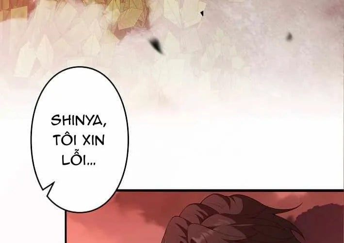 Hồi Quy: Tận Thế Báo Thù Chap 30 - Next Chap 31