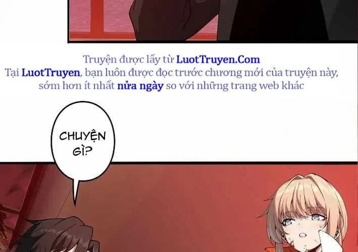 Hồi Quy: Tận Thế Báo Thù Chap 30 - Next Chap 31