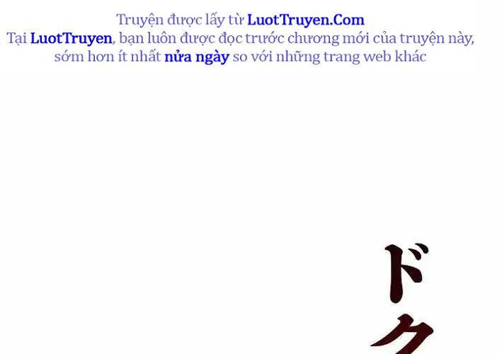 Hồi Quy: Tận Thế Báo Thù Chap 30 - Next Chap 31