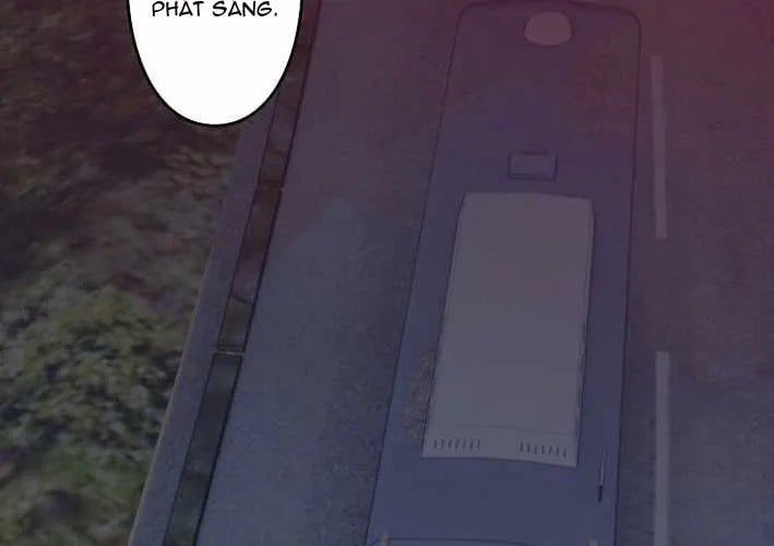Hồi Quy: Tận Thế Báo Thù Chap 30 - Next Chap 31