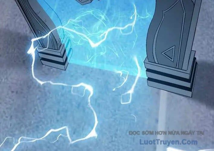 Hồi Quy: Tận Thế Báo Thù Chap 30 - Next Chap 31