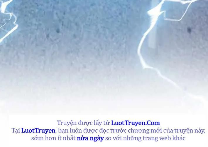 Hồi Quy: Tận Thế Báo Thù Chap 30 - Next Chap 31