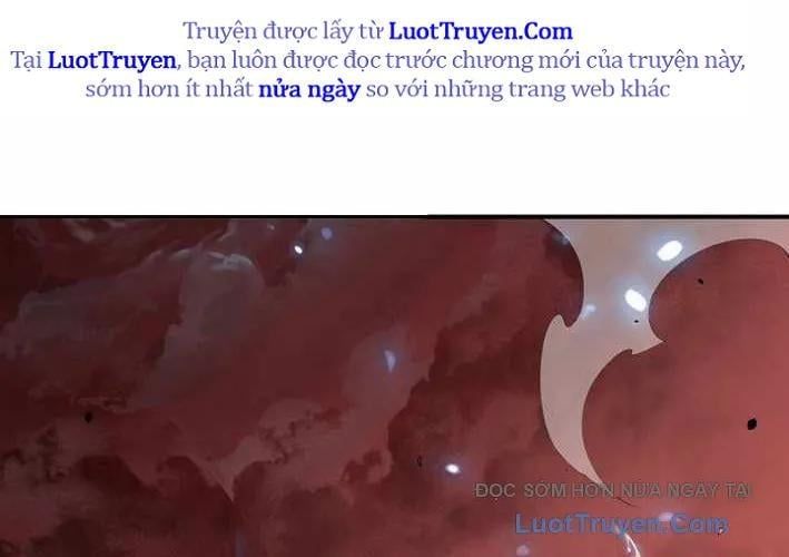 Hồi Quy: Tận Thế Báo Thù Chap 30 - Next Chap 31