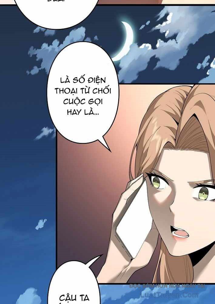 Hồi Quy: Tận Thế Báo Thù Chap 31 - Next Chap 32